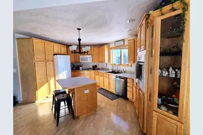 807 8th Street SW, Pipestone, MN 56164 - Photo 11