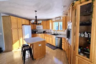 807 8th St SW, Pipestone, MN 56164 - Photo 11