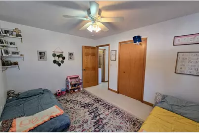 807 8th Street SW, Pipestone, MN 56164 - Photo 23