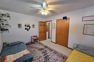 807 8th St SW, Pipestone, MN 56164 - Photo 23