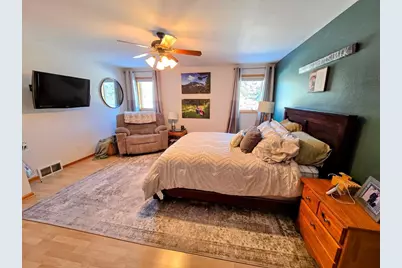 807 8th Street SW, Pipestone, MN 56164 - Photo 29