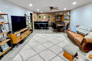 807 8th St SW, Pipestone, MN 56164 - Photo 57