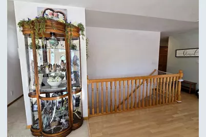 807 8th Street SW, Pipestone, MN 56164 - Photo 15