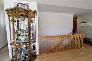 807 8th St SW, Pipestone, MN 56164 - Photo 15