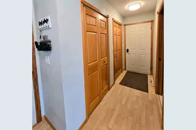 807 8th Street SW, Pipestone, MN 56164 - Photo 3