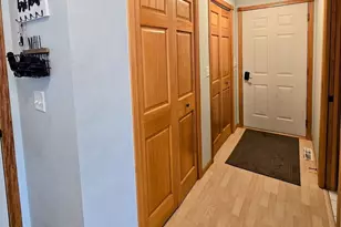 807 8th St SW, Pipestone, MN 56164 - Photo 3