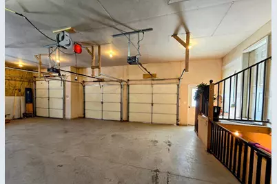 807 8th Street SW, Pipestone, MN 56164 - Photo 63