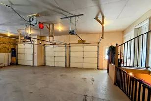 807 8th St SW, Pipestone, MN 56164 - Photo 63