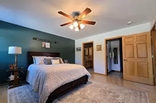 807 8th St SW, Pipestone, MN 56164 - Photo 31