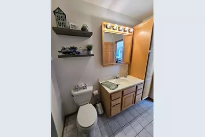 807 8th Street SW, Pipestone, MN 56164 - Photo 17