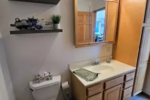 807 8th St SW, Pipestone, MN 56164 - Photo 17