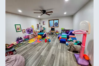 807 8th Street SW, Pipestone, MN 56164 - Photo 55