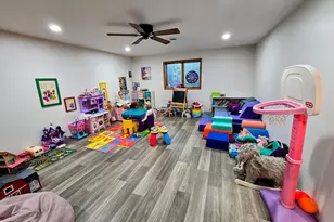 807 8th St SW, Pipestone, MN 56164 - Photo 55