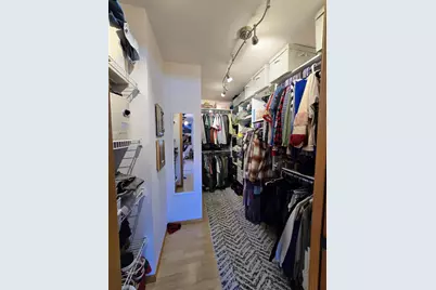 807 8th Street SW, Pipestone, MN 56164 - Photo 33