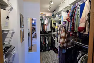 807 8th St SW, Pipestone, MN 56164 - Photo 33