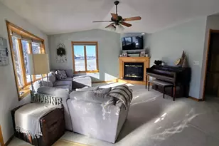 807 8th St SW, Pipestone, MN 56164 - Photo 19