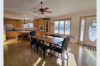 807 8th Street SW, Pipestone, MN 56164 - Photo 11
