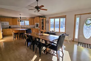 807 8th St SW, Pipestone, MN 56164 - Photo 11