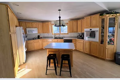 807 8th Street SW, Pipestone, MN 56164 - Photo 9