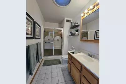 807 8th Street SW, Pipestone, MN 56164 - Photo 21