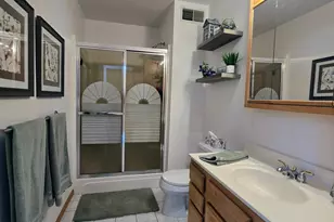 807 8th St SW, Pipestone, MN 56164 - Photo 21