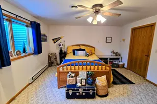 807 8th St SW, Pipestone, MN 56164 - Photo 53