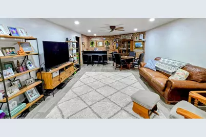 807 8th Street SW, Pipestone, MN 56164 - Photo 41