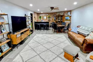 807 8th St SW, Pipestone, MN 56164 - Photo 41