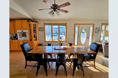 807 8th Street SW, Pipestone, MN 56164 - Photo 13