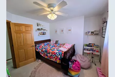 807 8th Street SW, Pipestone, MN 56164 - Photo 27
