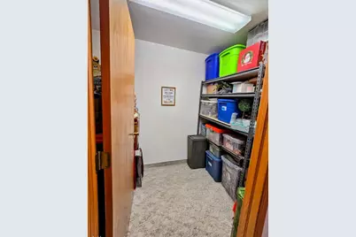 807 8th Street SW, Pipestone, MN 56164 - Photo 39