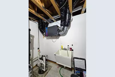 807 8th Street SW, Pipestone, MN 56164 - Photo 43