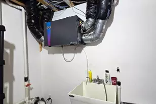 807 8th St SW, Pipestone, MN 56164 - Photo 43