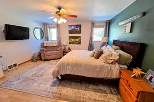 807 8th St SW, Pipestone, MN 56164 - Photo 23