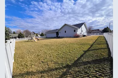 807 8th Street SW, Pipestone, MN 56164 - Photo 71