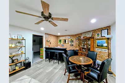 807 8th Street SW, Pipestone, MN 56164 - Photo 59