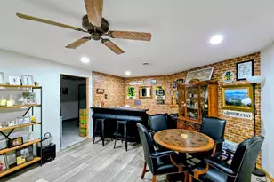 807 8th St SW, Pipestone, MN 56164 - Photo 59