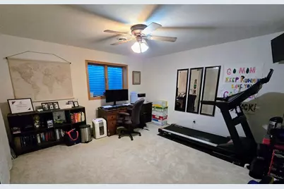 807 8th Street SW, Pipestone, MN 56164 - Photo 49