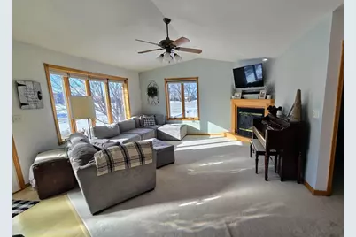 807 8th Street SW, Pipestone, MN 56164 - Photo 15