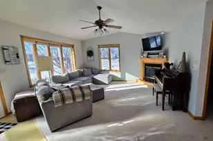 807 8th St SW, Pipestone, MN 56164 - Photo 15