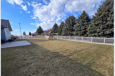 807 8th Street SW, Pipestone, MN 56164 - Photo 53