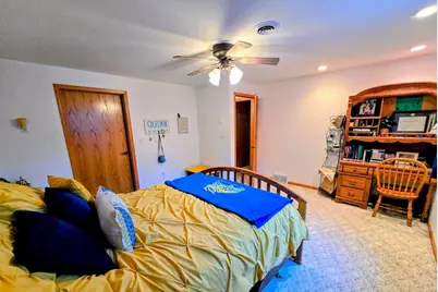 807 8th Street SW, Pipestone, MN 56164 - Photo 37