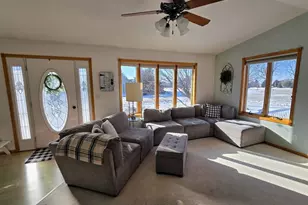 807 8th St SW, Pipestone, MN 56164 - Photo 13