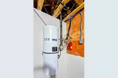 807 8th Street SW, Pipestone, MN 56164 - Photo 45