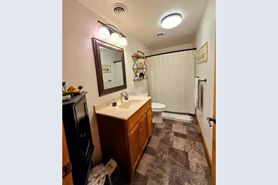 807 8th Street SW, Pipestone, MN 56164 - Photo 37