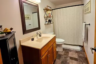 807 8th St SW, Pipestone, MN 56164 - Photo 37