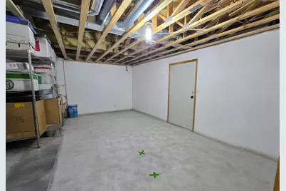 807 8th Street SW, Pipestone, MN 56164 - Photo 61