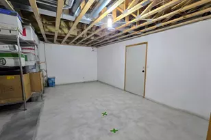 807 8th St SW, Pipestone, MN 56164 - Photo 61