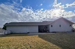 807 8th St SW, Pipestone, MN 56164 - Photo 49