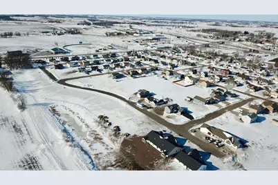 200 E 11th Street SE, Freeport, MN 56336 - Photo 5